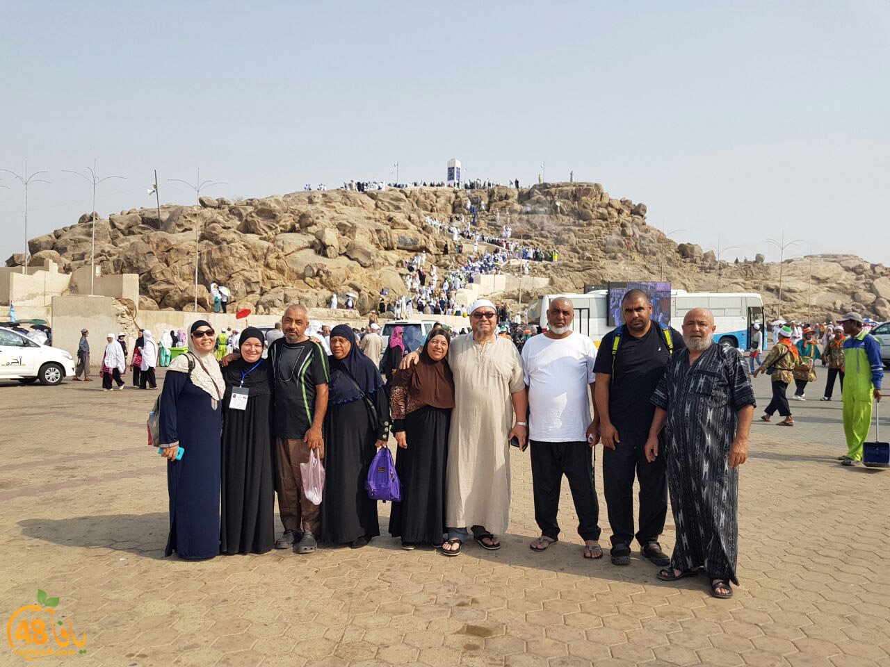 7ojaj yaffa3 (2).jpg